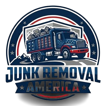 image__68_-removebg-preview